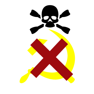 ThexDEDx's emblem