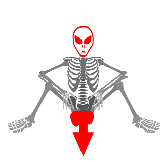 SICKBVSTVRD's emblem