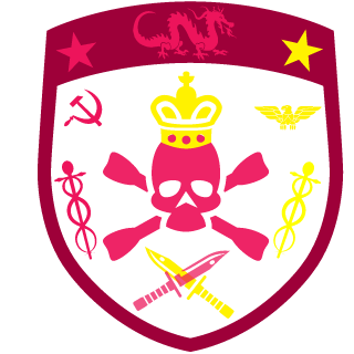 zekai012's emblem