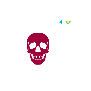 Best_FGG_TW's emblem