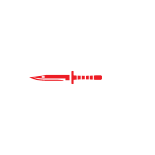 5teel's emblem