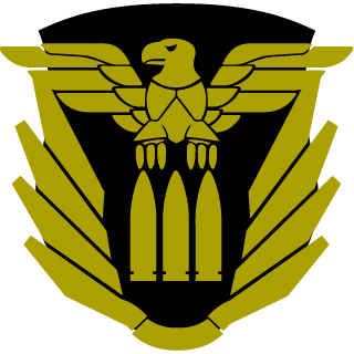 Im-Nadian's emblem