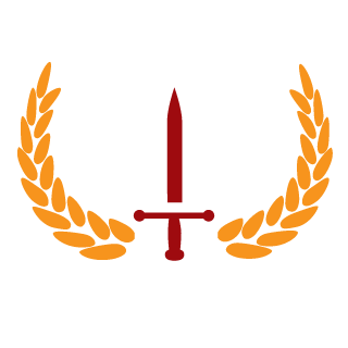 Hadess1993's emblem