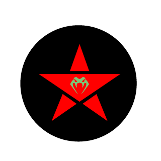 Dark_Knight026's emblem