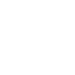 GodInTheWest's emblem