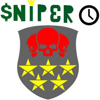 x_Aksel_x's emblem