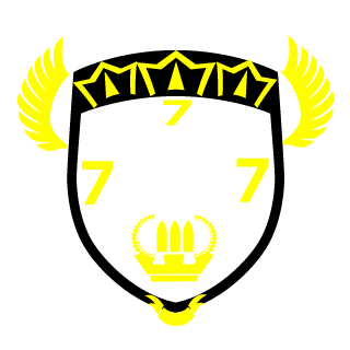CobraXtract's emblem
