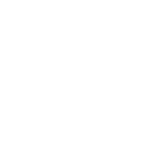 yb335's emblem