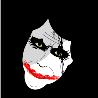 DioFPS's emblem