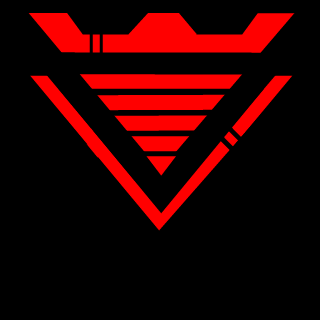 VaIe's emblem