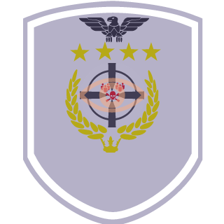 NobleRex's emblem