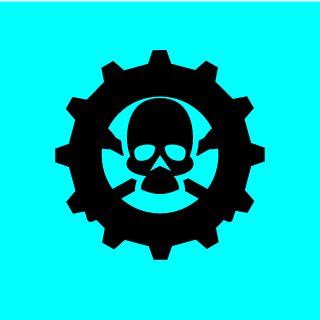 BATTLEFILE4117FANCOT's emblem