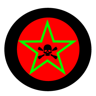 BarD__Electronik's emblem