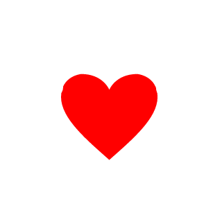 Afobe's emblem