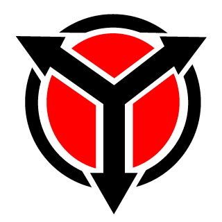 Captainoob666's emblem