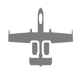 BearcatF8's emblem