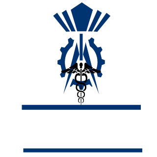 Not_Koopanator's emblem