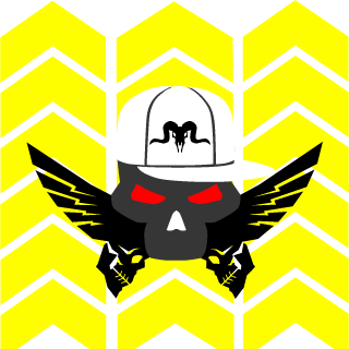 Carlos_Penso's emblem
