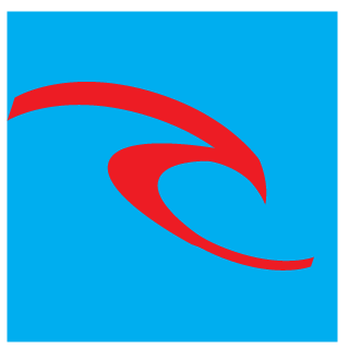 AndreZonEE's emblem