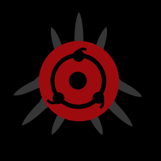 TrulyTrashFFS's emblem