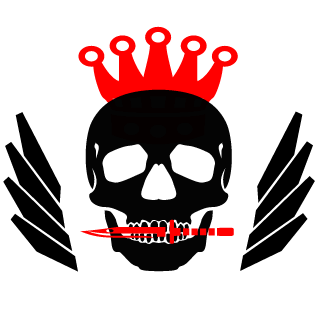 0CRIMINAL_'s emblem