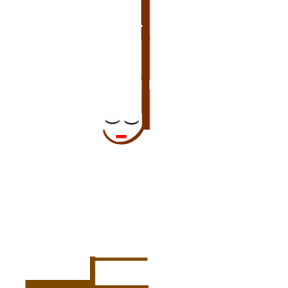 Talkalot12's emblem
