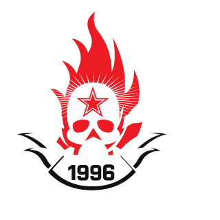 bodie1996's emblem
