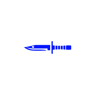 Daralea's emblem