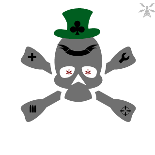 DanielllM's emblem