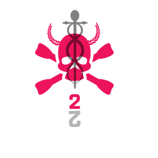 kreinem's emblem