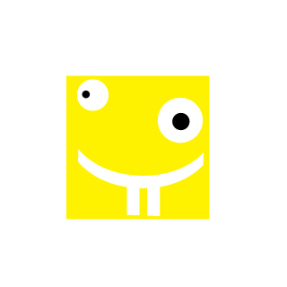 juggernuts58's emblem