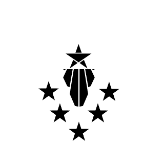 Reynr_uz's emblem