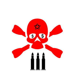 MeeSteave's emblem
