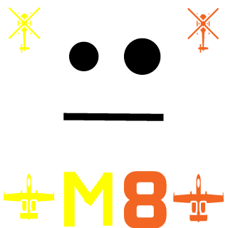 Big Pelit's emblem