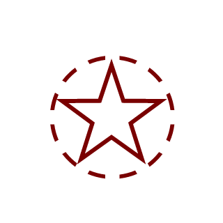1-1-1Roka1-1-1's emblem