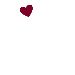 Iseespicy's emblem