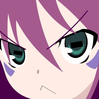 hirodennn's emblem