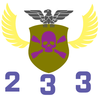 1105848318's emblem
