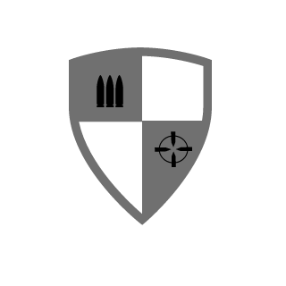 4run8's emblem