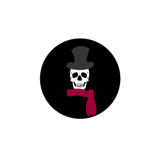 Odila's emblem