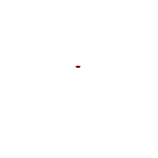 LimeInCoc0nut's emblem