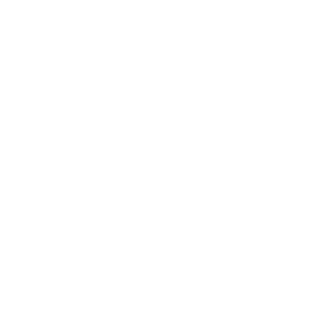 DirtyDwarf11's emblem