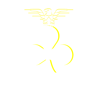d7f8cbd02fb22f7d's emblem