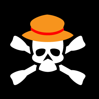 MitoXCIV's emblem