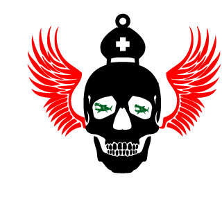 jeffthechewedgum's emblem
