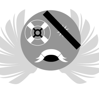 sulyok59's emblem