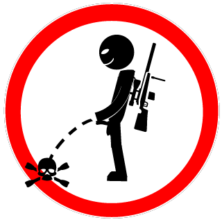 VagnerBR87's emblem