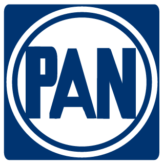 AML0_4T's emblem