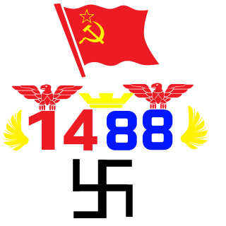 Sychik87's emblem