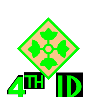 phydo1's emblem